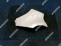 ZADNJI LIJEVI DIO BRANIKA RENAULT KADJAR