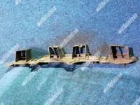 ZADNJI NOSAČ BRANIKA PEUGEOT 208 P21E