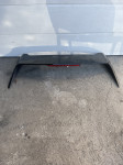 ZADNJI SPOJLER NA GEPEKU/ZADNJOJ HAUBI HYUNDAI KONA 2019