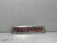 ZADNJI ZNAK FIAT DUCATO > 14-