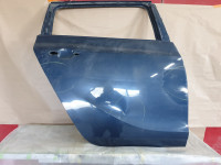 zafira C vrata stražnja desna