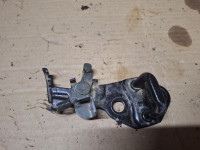 zakacka gepek vrata hyundai accent 2003g.