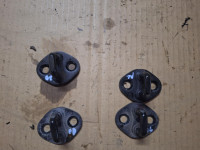 zakacke vrata hyundai getz 2005g.