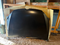 Zamjenski novi djelovi za Golf 7