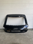 Zadnja hauba/gepek Audi E-tron