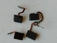 ZASTAVA   750   DIJELOVI   RAZNI