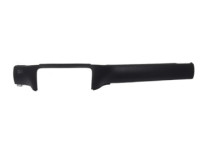 zaštita armature dekor radija panelu ford ranger iv / eb3b-41045c34 EB