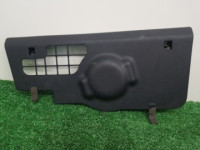 zaštita armature donja kia sportage 4 97285-f1000 97285F1000