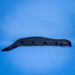 zaštita blatobrana ispod blatobran desna bmw 3 g20 g21 51487433820 743