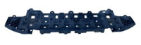 zaštita donja branika prednji dio toyota yaris iv 52618-k0010 52618-K0
