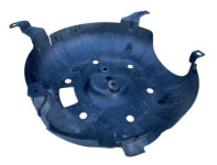 zaštita donja butli spremnike lpg dacia jogger renault clio v 17982891