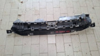 zaštita držač držač volana zračni mazda cx-60 kr9p-502k1 KR9P502K1