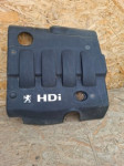 zaštita gornji motora peugeot 206 hdi 9636027780