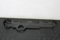 zaštita hladnjaka branika 71355-3m0-000 honda hrv h-rv iii 3 2021- 1,5