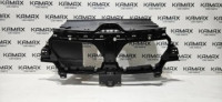 zaštita hladnjaka prednji dio renault kangoo iii 620368905r 620368905R