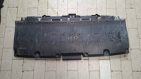zaštita ispod branik prednji mazda cx-60 kbb3-50060 KBB3-50060