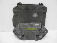 zaštita ispod mjenjača jeep grand cherokee aa98899186 AA98899186