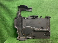 zaštita ispod motor 4matic mercedes-benz e (w211) a2115242230 2008 Dzi