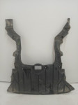 zaštita ispod motor bmw x1 e84 2990575 oe