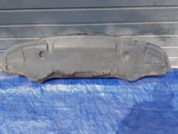 zaštita ispod motor branik donja mercedes e w211 2115203023 2115203023