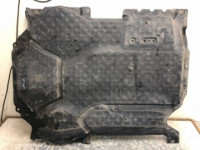 zaštita ispod motor mercedes w212 kombi a2125202723 A2125202723BILI