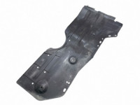 zaštita ispod motor motora donja desna opel astra k 39026301
