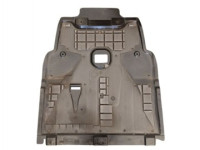 zaštita ispod motor motora mercedes x156 w176 w246 x117 a2465200123 MM
