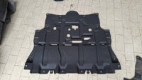 zaštita ispod motor renault austral 758901195r 758901195R