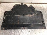 zaštita ispod motor renault trafic iii 758901007r 758901007RBILI