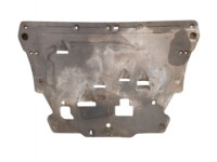 zaštita ispod motor volvo v90 cross country (2016-2020) 31497612 MM_31