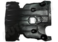 ZAŠTITA ISPOD MOTORA BMW 5 [E60] -2007 *NOVO*