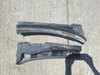 zastita ispod sajbe mazda 6 2003g.