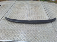 zaštita ispod šajbe škoda felicia 2001g.