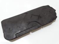 zaštita izolacija motora bmw f10 f20 f30 f32 f25 n47 7810838 (24241858