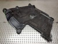 zaštita izolacija pregrada a2536208100 mercedes w213 w257 w253 S263708
