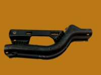 zaštita koryto za wiazke motora 2.0 b 31450238 31450238 volvo s90 ii 5