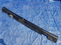 zaštita lajsna praga desna mercedes e w212 lift c197 197 212690xx40 21