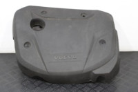 zaštita za motor 31437508 volvo v60 cross country i 1 lift 2,0 d VOLVO