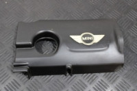 zaštita za motor 7614367 mini countryman r60 s MINI COUNTRYMAN R60 S