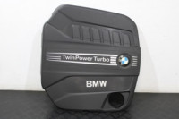 zaštita za motor 8513453 bmw 5 f10 f11 kombi lift BMW F10 F11 KOMBI LI