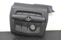 zaštita za motor a6070100067 mercedes a-klasa w176 lift amg 1,5 cdi A6