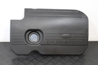 zaštita za motor f1fq-6a949-a ford kuga mk2 lift 1,5 tdci F1FQ-6A949-A