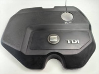 zaštita motora 038103925ej seat ibiza iii 038103925EJ
