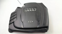 zaštita motora 03l103925ab audi a6 c7 03L103925AB