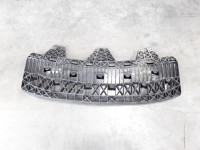 ZASTITA MOTORA 13144338 OPEL ZAFIRA 2005-2007