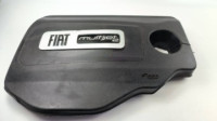 zaštita motora 62541b fiat freemont 62541B