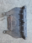 zaštita motora 8850067 bmw f20 f21