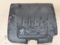 POKLOPAC MOTORA 9683207980 PEUGEOT 407 2004-2007