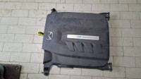 zaštita motora gornji mazda cx-60 pxk7-e0231 PXK7E0231