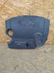 zaštita motora gornji renault kango ii -08 8200751768